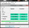 Copy Performance - Intel 10.0.46.png